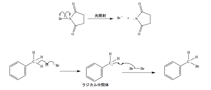 解説画像